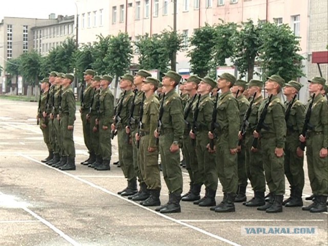 Современные фото девушек