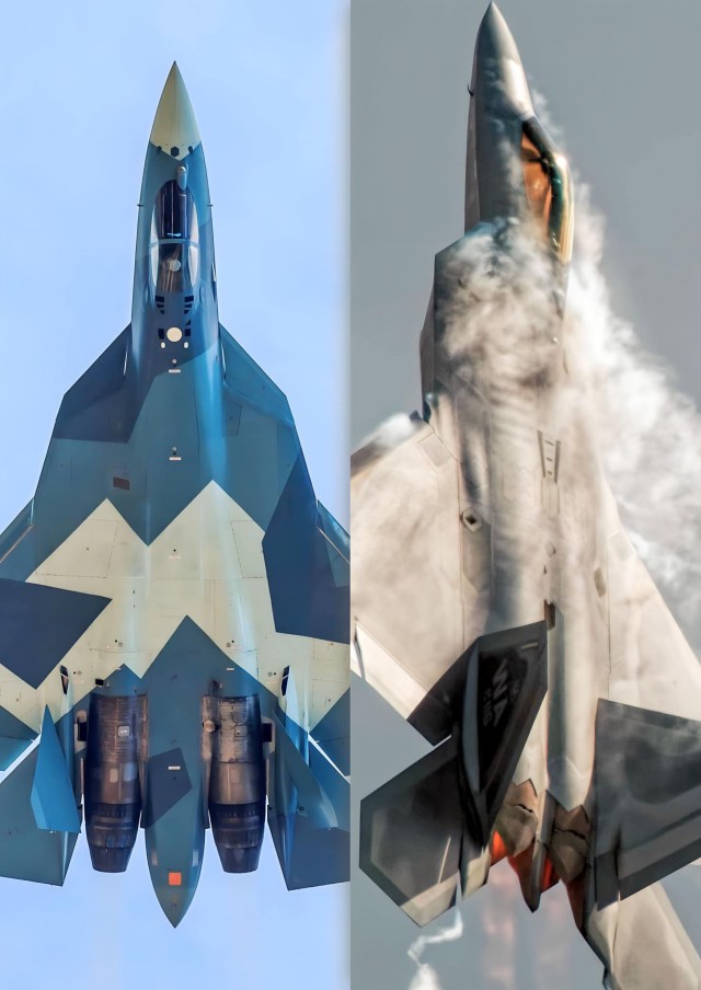 Авиации НАТОвской фотки