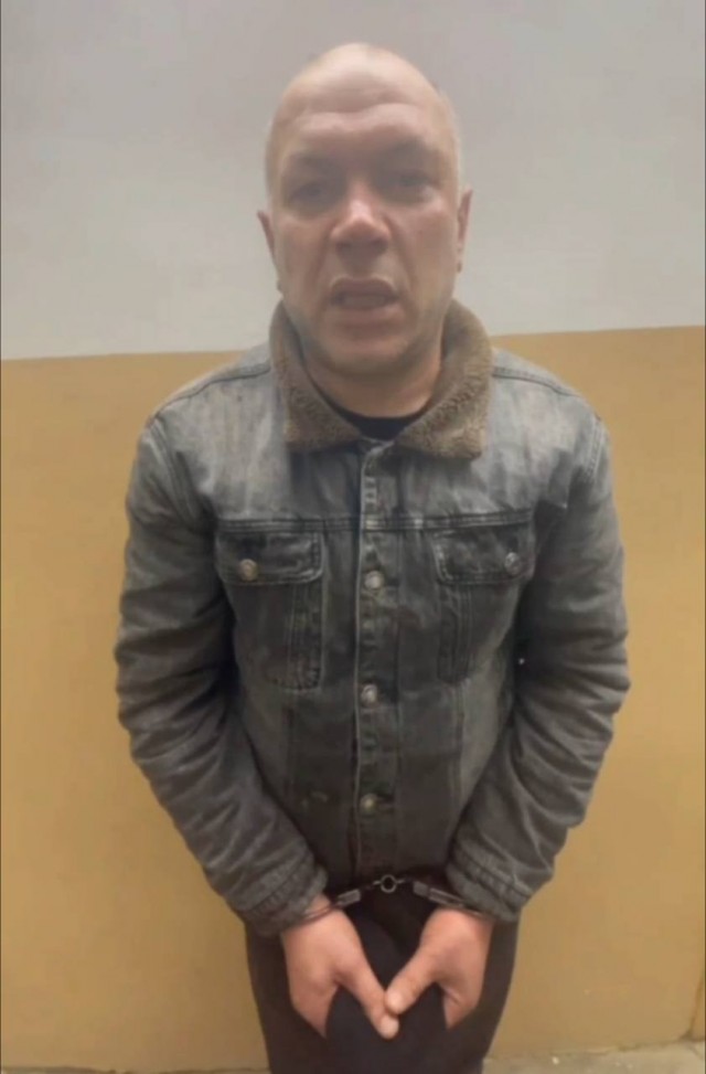 Навязывание. Креативная мотивация. Карьерный рост. The market makers. Успех в жизни.