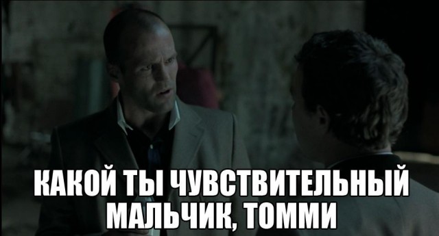 Что вы знаете о красоте