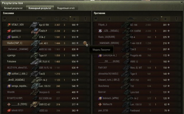 Wargaming 62