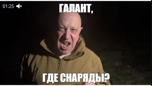 На израильско-ливанской границе происходит что-то странное