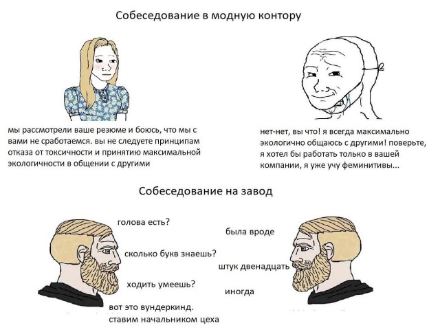 Сборник бабаянов и т.д. и т.п.