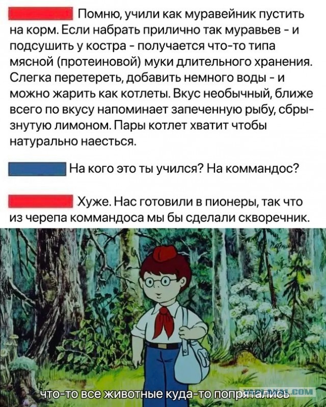 «Солдатское мыло»: чем оно отличалось от «хозяйственного»
