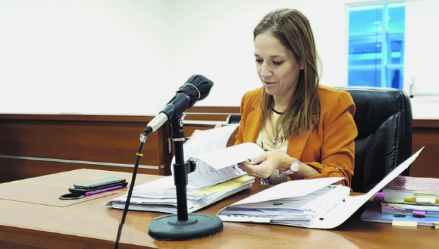 Ничего себе, сходил за хлебушком
