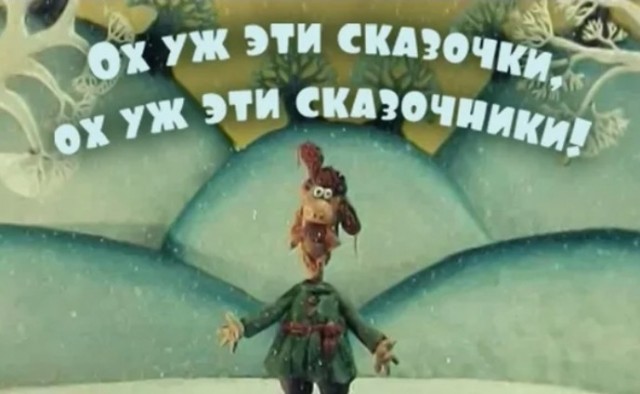 Путин рассказал о положении попавших в окружение в Курской области отрядов ВСУ