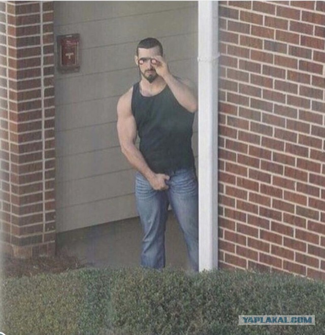 Министр туризма КБР объяснил причины появления дресс-кода для туристов