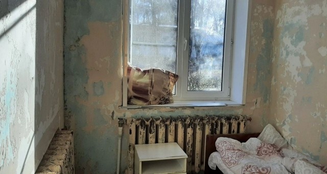 Двое детей умерли после заражения ветрянкой в пансионате под Волгоградом