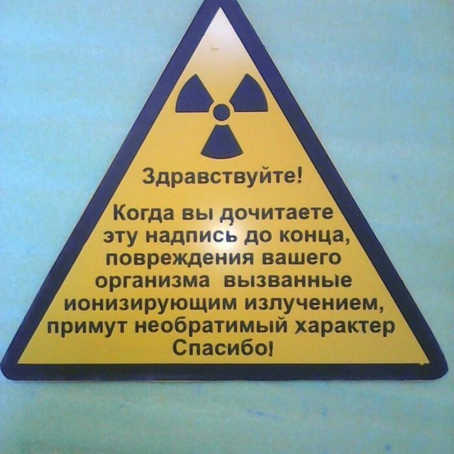 Прикольные и просто красивые картинки 27.12.2024