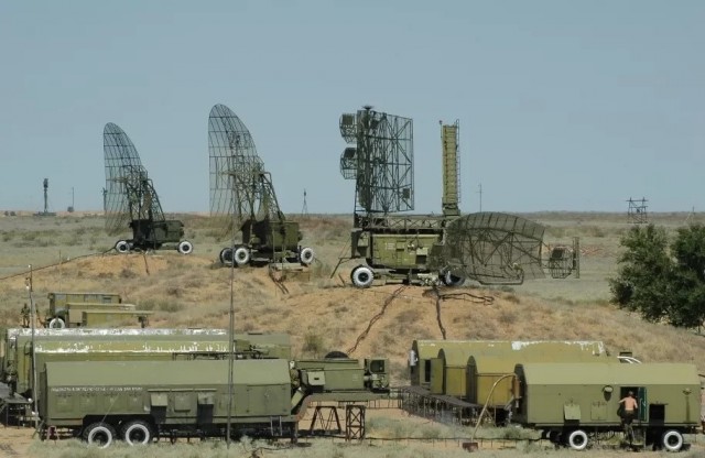 На те же грабли в воздухе. Две катастрофы Ил-76 под Ленинаканом