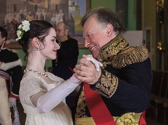 Легионером быть достоин