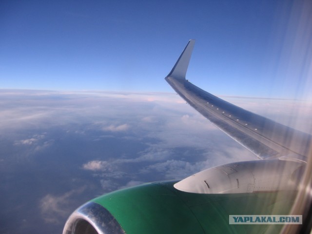 Всё о Туркменистане