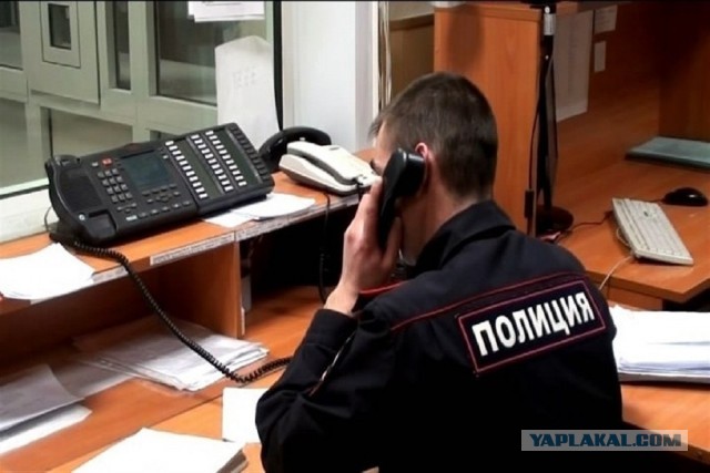 Опять Ногинск! В Ногинске произошла массовая драка со стрельбой.