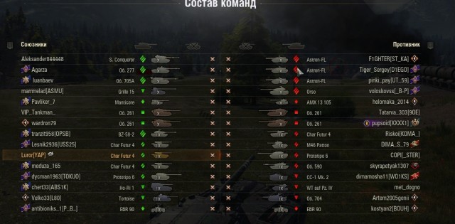 Wargaming 62