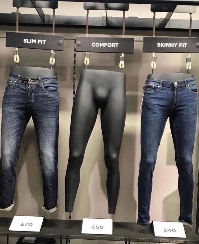 Картинки 23.04.25