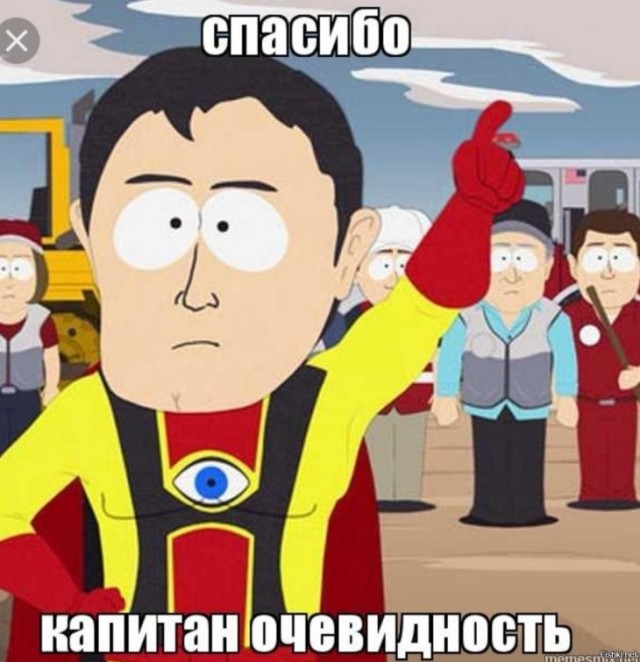 «Ростсельмаш»: выпускать машины в России на 30% дороже, чем в Китае