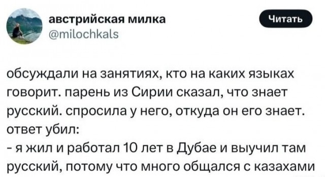 Так себе картинки 11.05.25