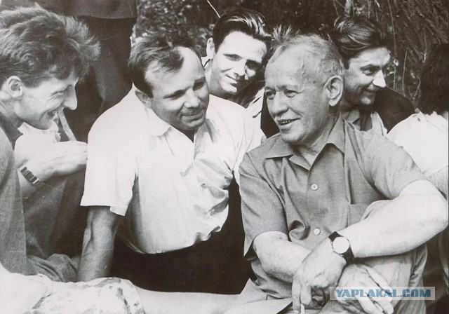 24 мая 120-летие писателя Михаила Шолохова.