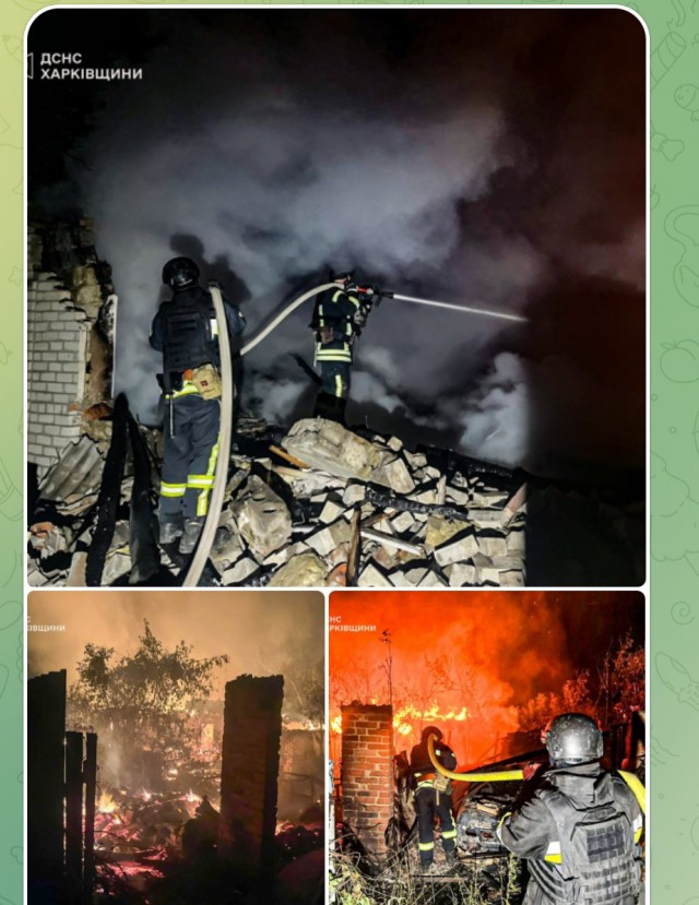 В Воронежской области в результате атаки дронов пострадали 16 человек