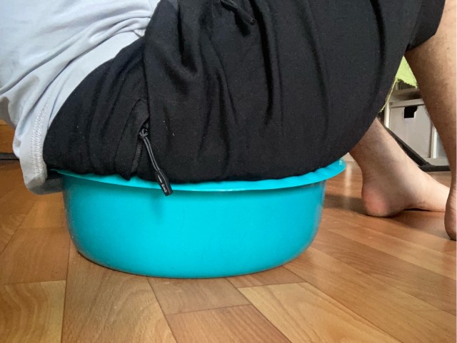 За дискредитацию отечественных брендов могут начать штрафовать