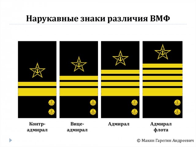 Веселые картинки во вторник (29.07)