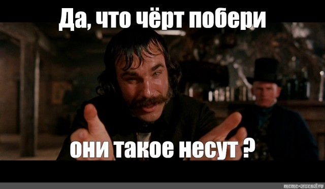 Победа татар, без которой не было бы России.