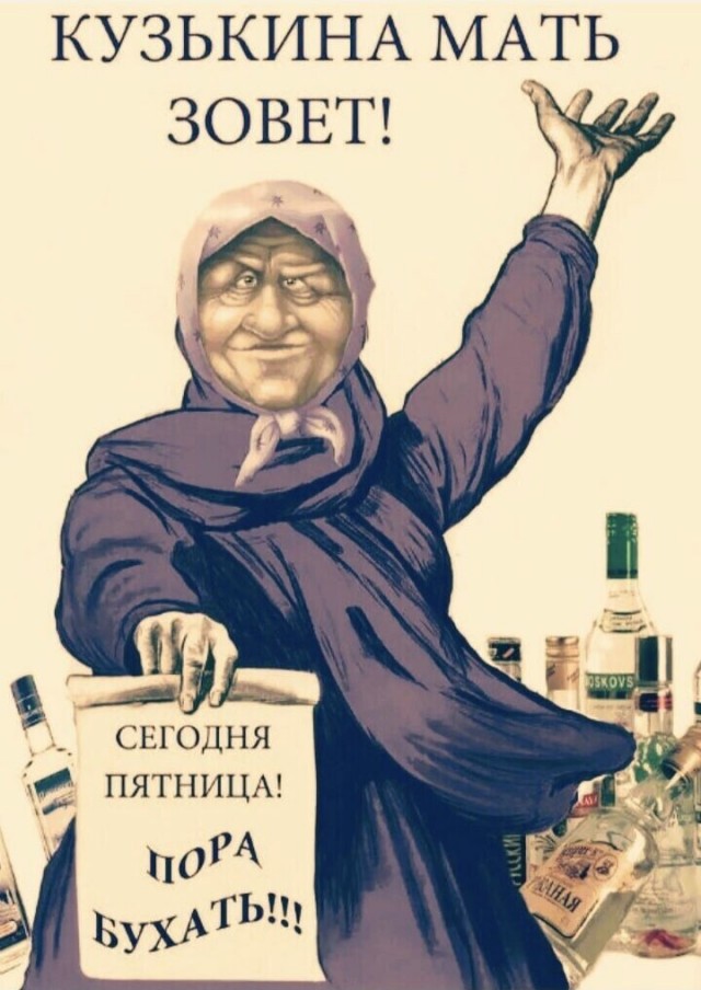 Прикольные и просто красивые картинки 22.08.2025