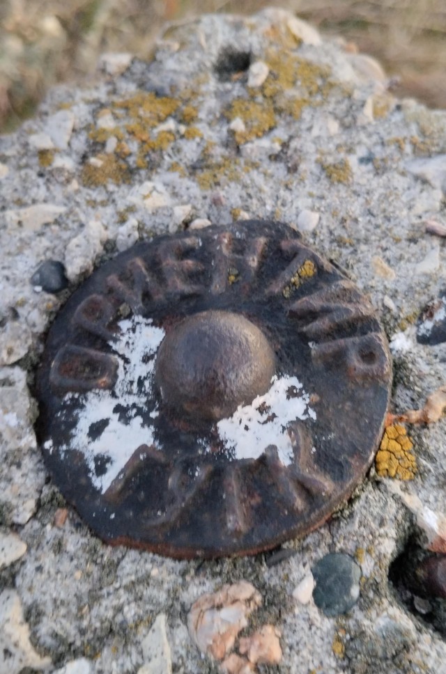 Клуб говорунов (литературный)