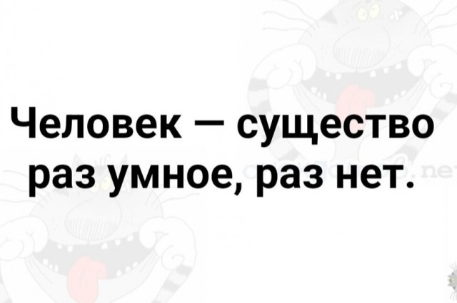 Картинки для деградации 73 (разной степени свежести)