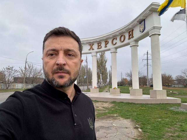 ФСБ предотвратила операцию украинской разведки по угону МиГ-31 с ракетой «Кинжал»