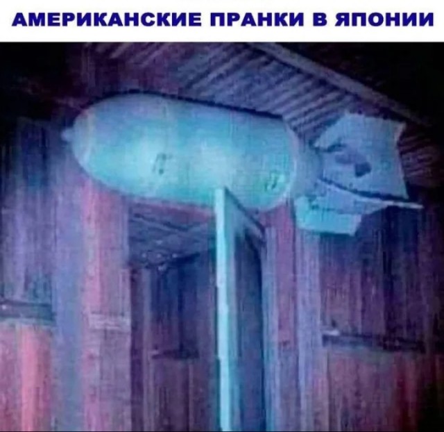 Пришло время *** зачёркнуто ***.