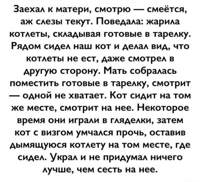 Картинки для деградации 115 (разной степени свежести)