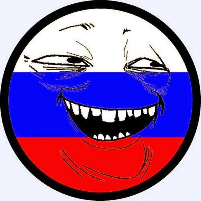 В Киеве задумались об остановке метро