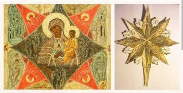 сам нарвался