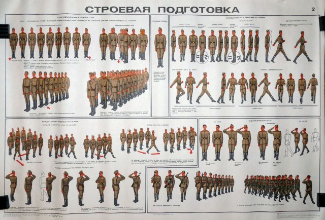 В Москве нашли аккаунт парня, у которого рост 205 сантиметров — он показывает, как ему живется в столице