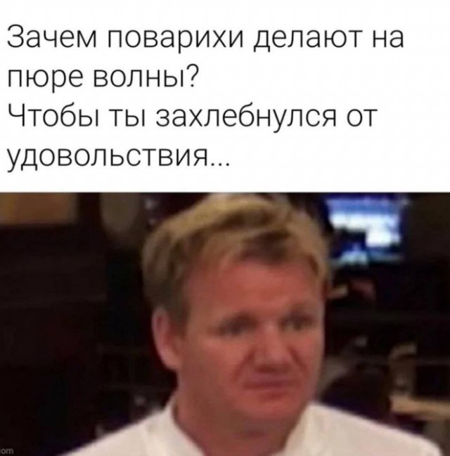 Картиночки, баянчики 07 февраля