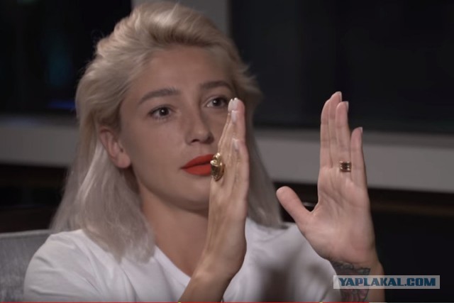 У кого больше !