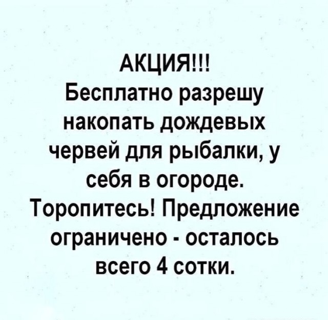 Картинки для деградации 195 (разной степени свежести)