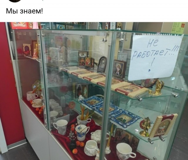 Веселое настроение в картинках (14.05.2026)