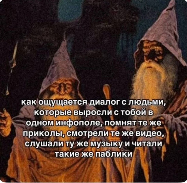 Картинки для улыбки #3