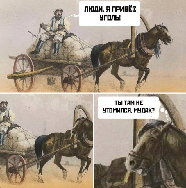 Вопрос к замужним дамам