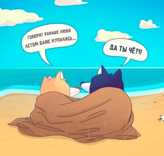 Когда вымрет человечество: теоремы, мифы и холодная математика нашего конца