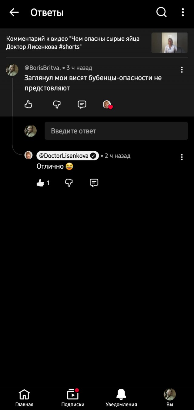 Сочинение на тему: "Как я провел лето"