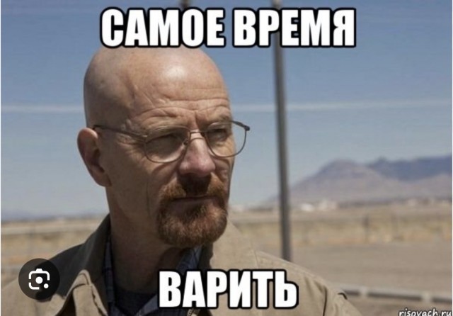 Путин поддержал предложение создать сеть мини-НПЗ