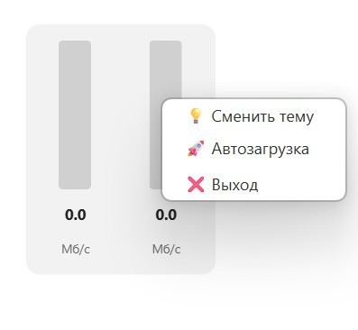 Спросил у гугла ИИ и понесло