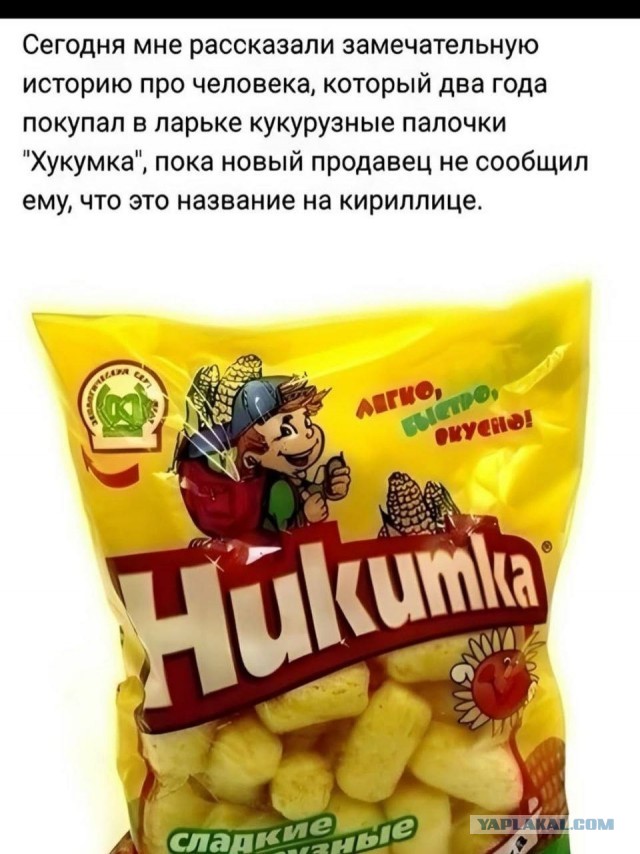 Потная гамсахурдия №7