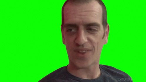 Дальтоник вы или нет?