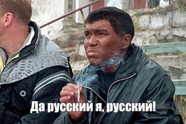 Самарец пожаловался на невыносимую жару, как в духовке