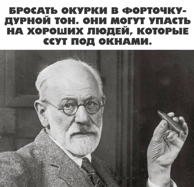 Веселое настроение в картинках 13.08.26