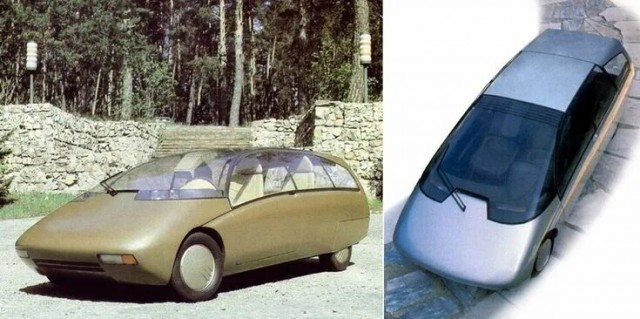 Tesla официально запускает беспилотное такси Cybercab 3 сентября 2026 года.